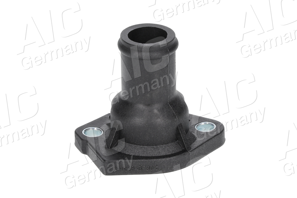 AIC 50033 Pôvodná kvalita AIC Príruba chladenia