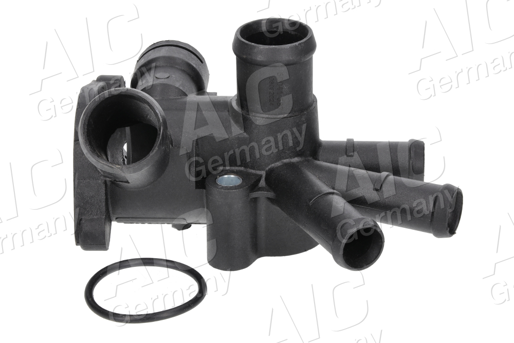AIC 50041 Pôvodná kvalita AIC Obal termostatu