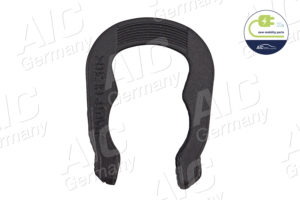 AIC 50047 tartórugó AUDI MITSUBISHI SEAT SKODA VW