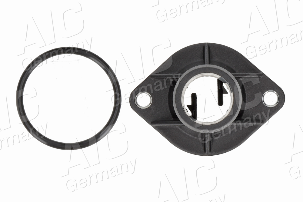 AIC 50056 Pôvodná kvalita AIC Coolant Flange