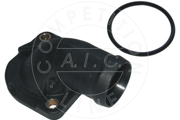 AIC 50062 hűtőfolyadék perem Termosztát AUDI SEAT VW