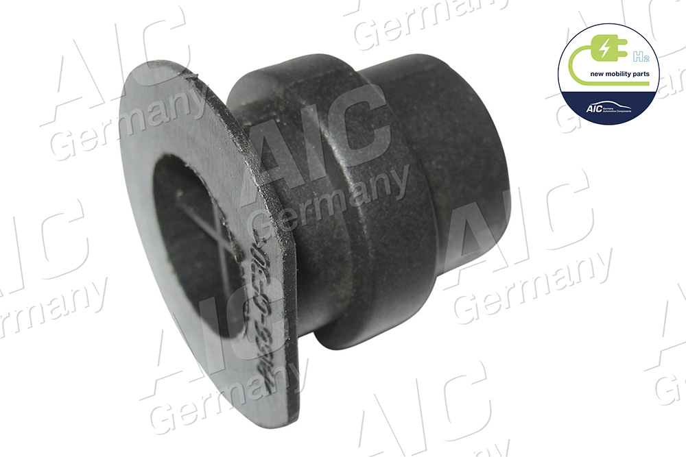 AIC 50076 Záródugó, hűtőközegperem AUDI SEAT SKODA VW