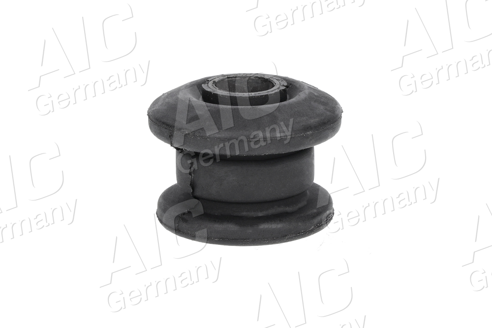AIC 50162 Pôvodná kvalita AIC Mounting, axle strut