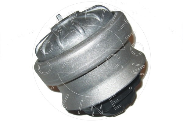 AIC 50182 felfüggesztés, motor elöl kétoldali MERCEDES-BENZ