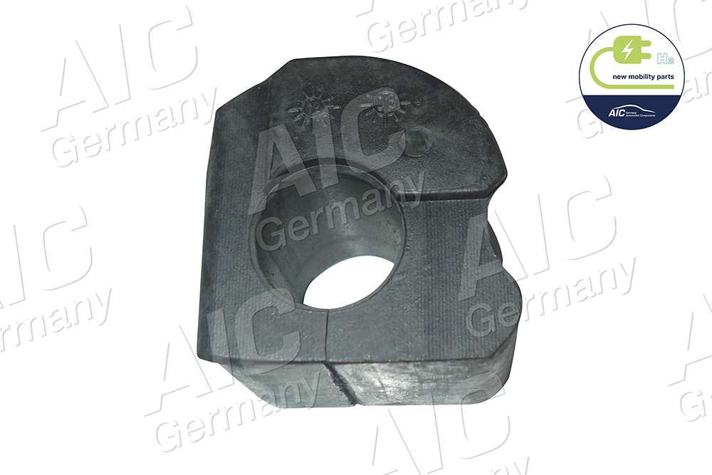 AIC 50193 csapágyazás, stabilizátor belül elsőtengely SEAT VW