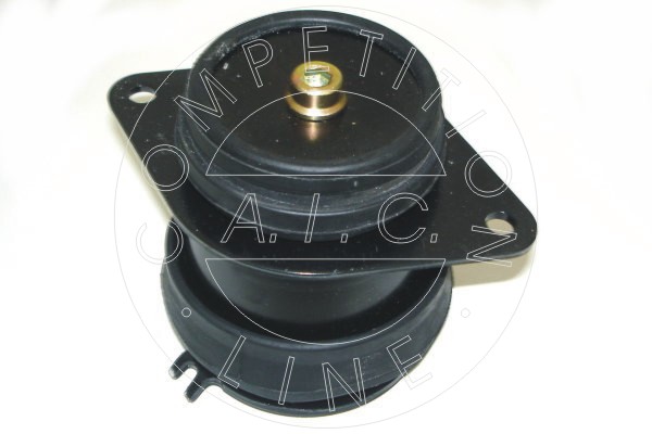 AIC 50204 felfüggesztés, motor hátsó jobb SEAT VW