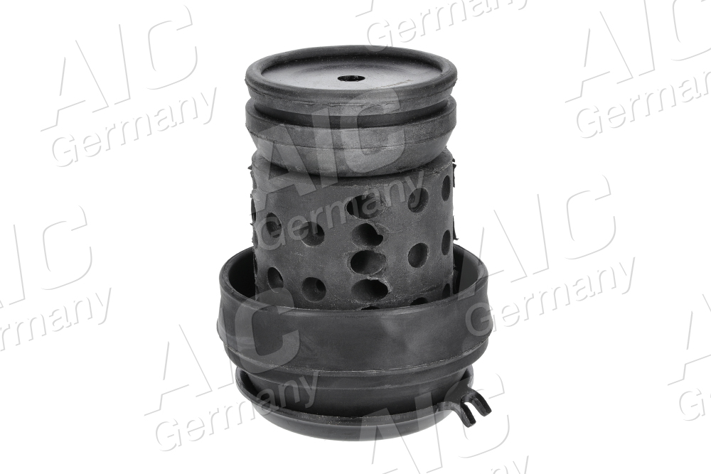 AIC 50208 Pôvodná kvalita AIC Mounting, engine