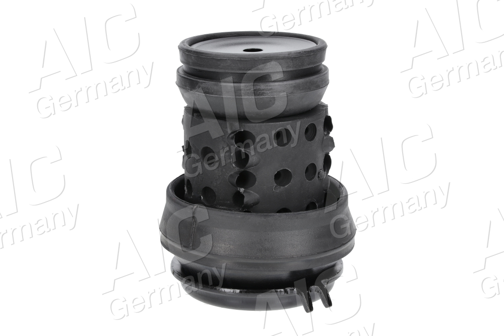 AIC 50209 Pôvodná kvalita AIC Mounting, engine