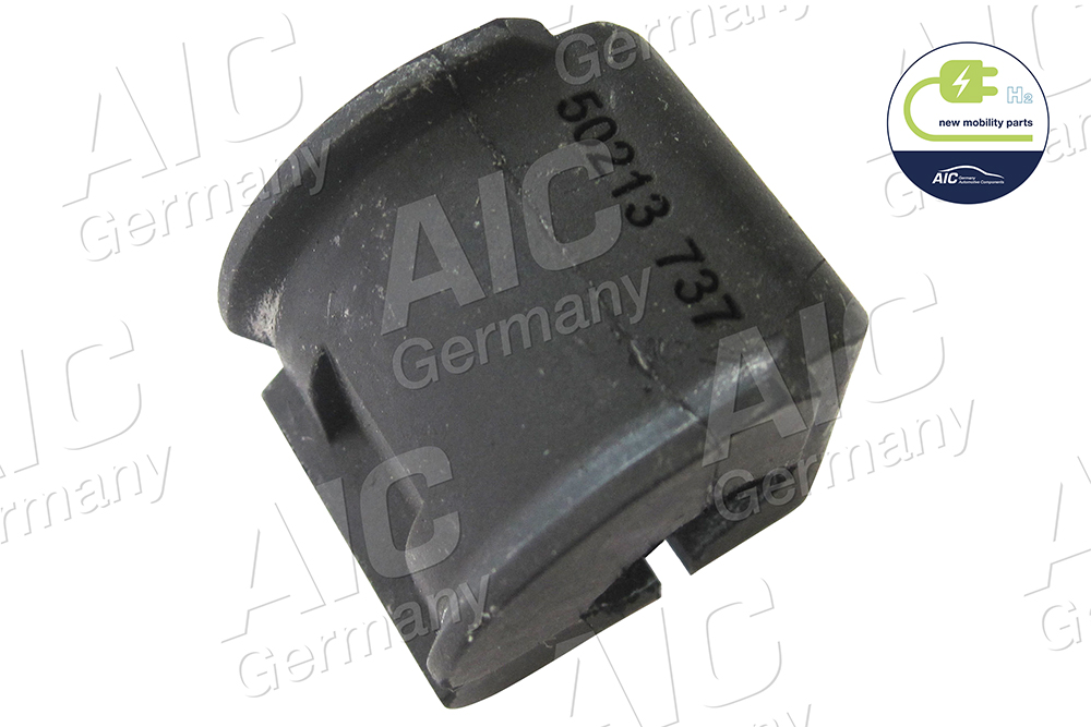 AIC 50213 csapágyazás, stabilizátor elsőtengely SEAT VW