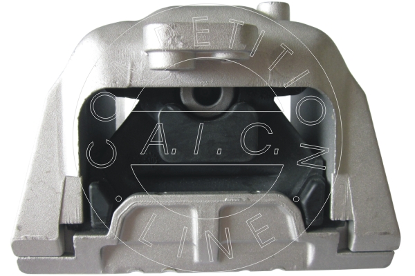 AIC 50218 felfüggesztés, motor jobb AUDI SEAT SKODA VW
