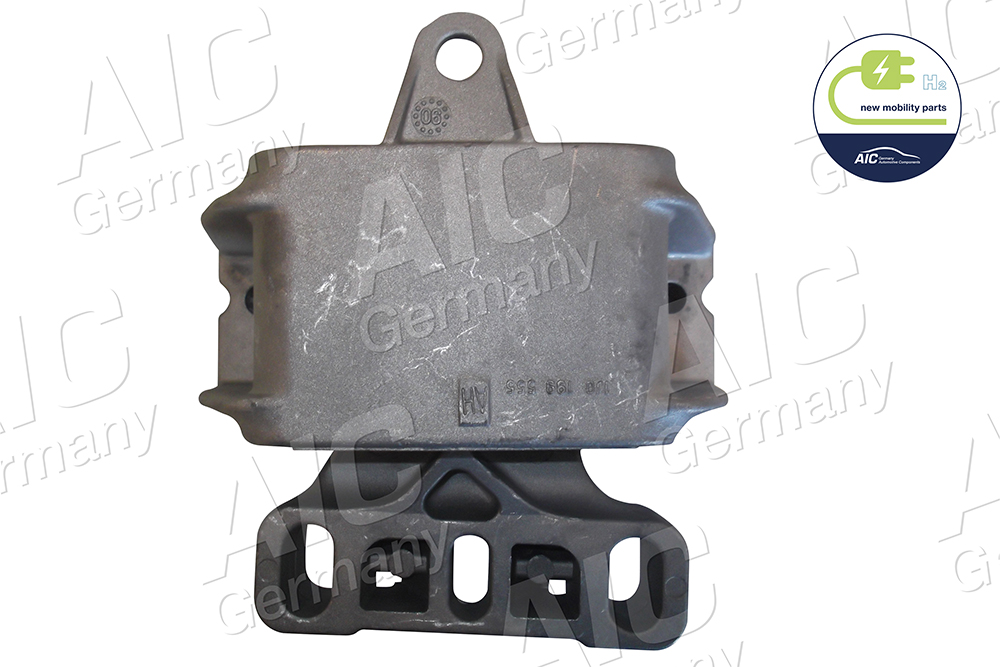 AIC 50220 felfüggesztés, motor bal AUDI SEAT SKODA VW