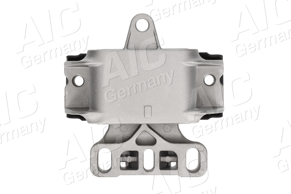 AIC 50222 Pôvodná kvalita AIC Mounting, engine
