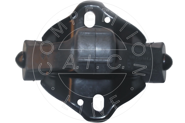 AIC 50227 tartó, hangtompító hátsó hangtompító AUDI SKODA VW