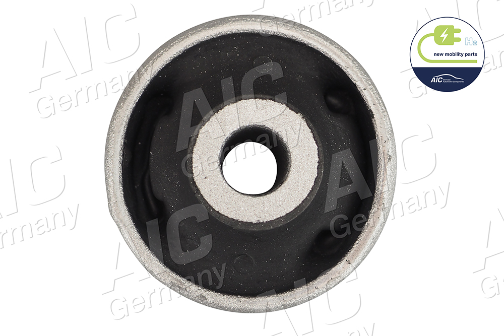 AIC 50228 ČASTI NOVEJ MOBILITY Mounting, control/trailing arm