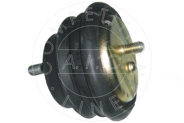 AIC 50237 felfüggesztés, motor elöl kétoldali BMW