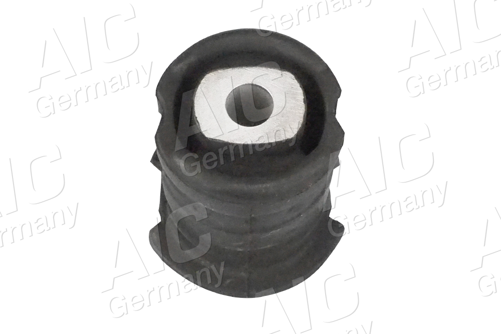 AIC 50258 Pôvodná kvalita AIC Bushing, axle beam