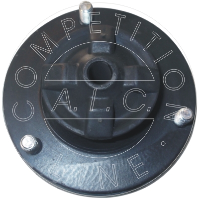 AIC 50272 Támcsapágy, gólyaláb hátsótengely BMW