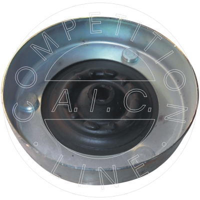 AIC 50272 Támcsapágy, gólyaláb hátsótengely BMW