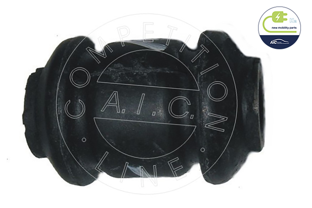 AIC 50280 csapágyazás, kormány elöl elsőtengely lenn AUDI SEAT SKODA VW