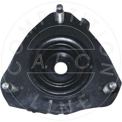 AIC 50296 Támcsapágy, gólyaláb elsőtengely FORD
