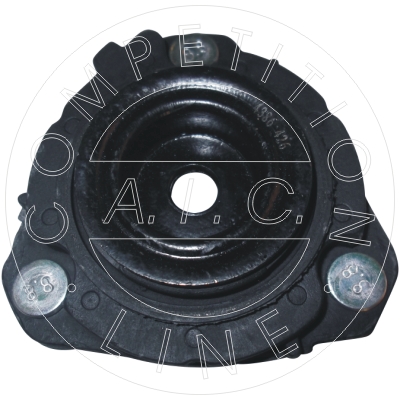 AIC 50296 Támcsapágy, gólyaláb elsőtengely FORD