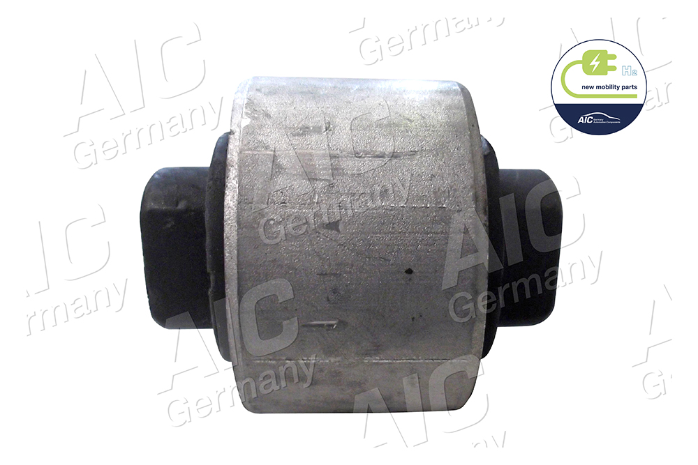 AIC 50338 csapágyazás, kormány belül elöl elsőtengely lenn AUDI SEAT SKODA VW