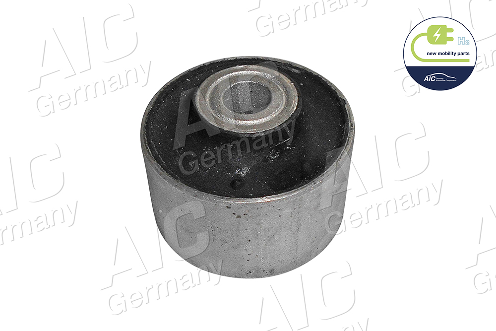 AIC 50341 csapágyazás, kormány belül Első tengely kétoldali fenn AUDI SEAT SKODA VW