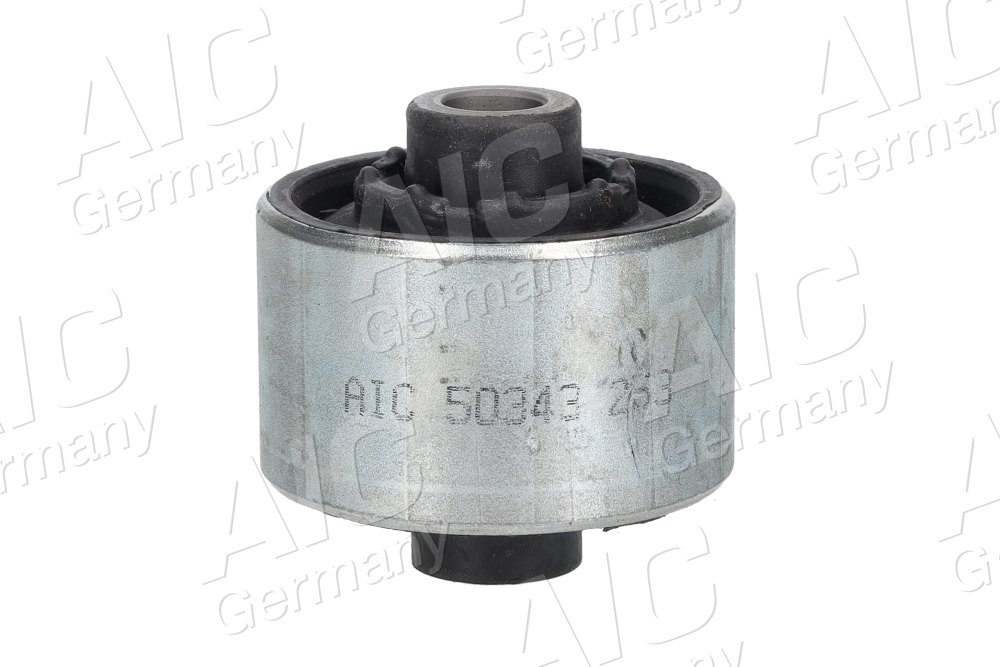 AIC 50343 Pôvodná kvalita AIC Mounting, control/trailing arm