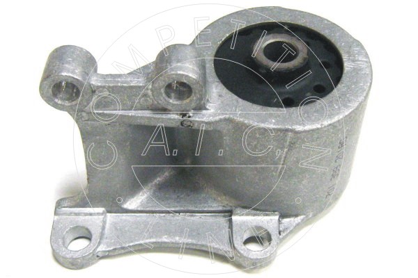 AIC 50364 felfüggesztés, motor hátsó VW