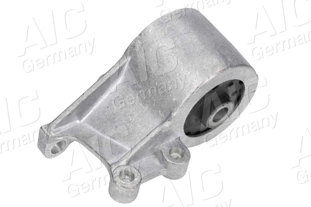 AIC 50364 Pôvodná kvalita AIC Mounting, engine
