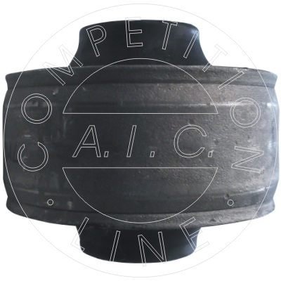 AIC 50372 csapágyazás, kormány elsőtengely lenn hátsó FORD SEAT VW
