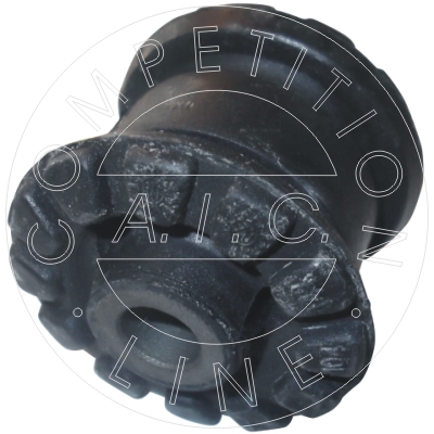 AIC 50375 csapágyazás, kormány elsőtengely lenn AUDI VW