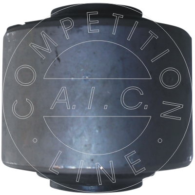 AIC 50377 csapágy, tengelytest hátsótengely AUDI