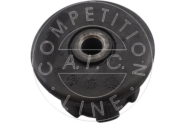 AIC 50383 csapágy, tengelytest hátsótengely AUDI VW
