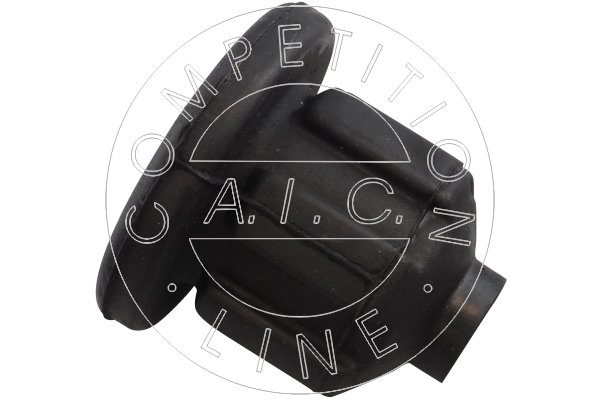 AIC 50383 csapágy, tengelytest hátsótengely AUDI VW