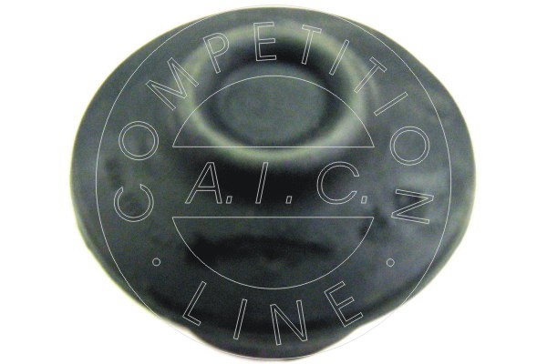AIC 50404 ütközőbak, motorfelfüggesztés elöl AUDI VW