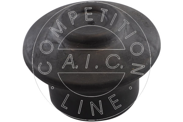 AIC 50404 ütközőbak, motorfelfüggesztés elöl AUDI VW