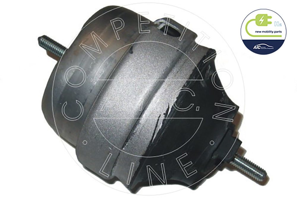 AIC 50405 felfüggesztés, motor bal AUDI VW