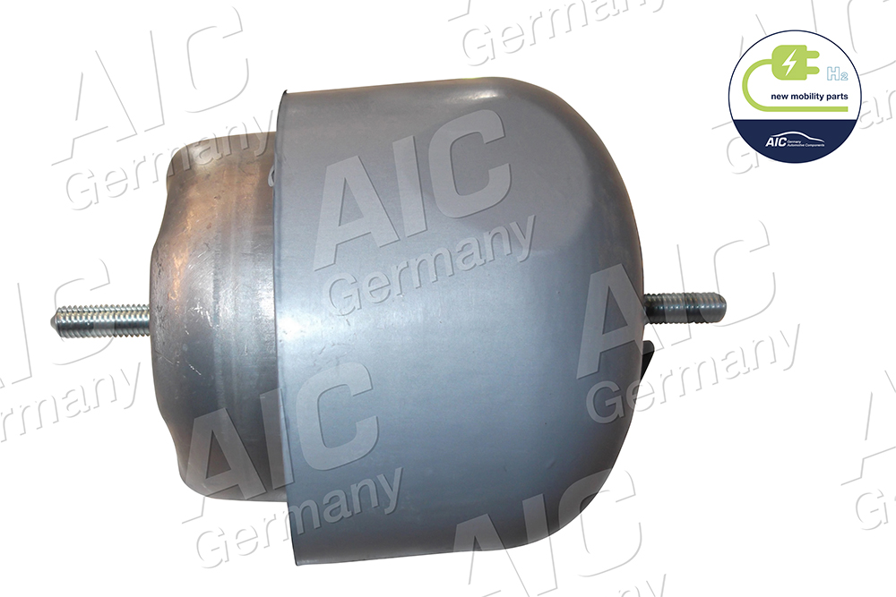 AIC 50407 felfüggesztés, motor jobb AUDI SKODA VW