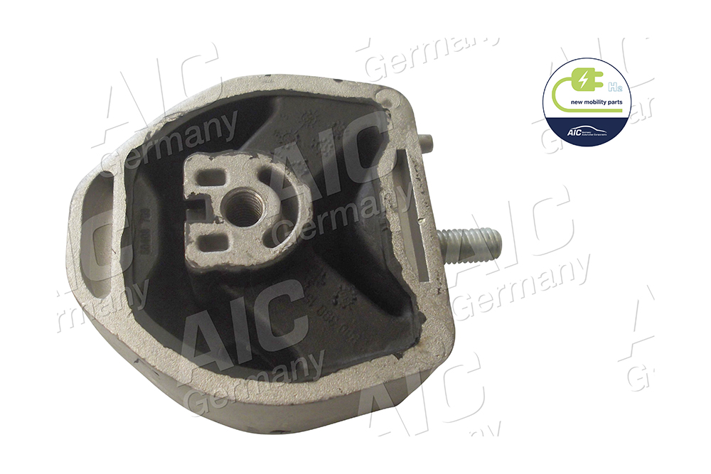 AIC 50408 csapágy, sebességváltó bal AUDI VW