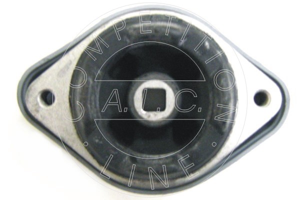 AIC 50409 csapágy, automatikus váltó bal jobb AUDI VW