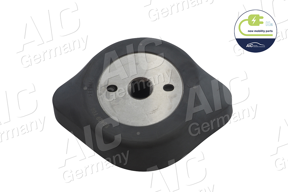 AIC 50409 csapágy, automatikus váltó bal jobb AUDI VW