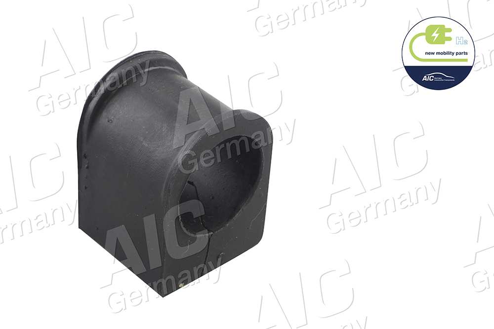 AIC 50423 csapágyazás, stabilizátor elsőtengely MERCEDES-BENZ VW