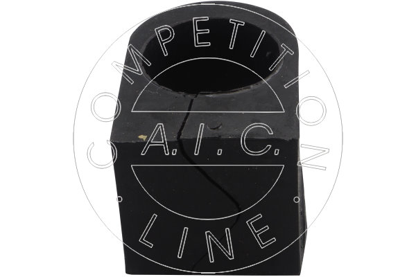 AIC 50423 csapágyazás, stabilizátor elsőtengely MERCEDES-BENZ VW