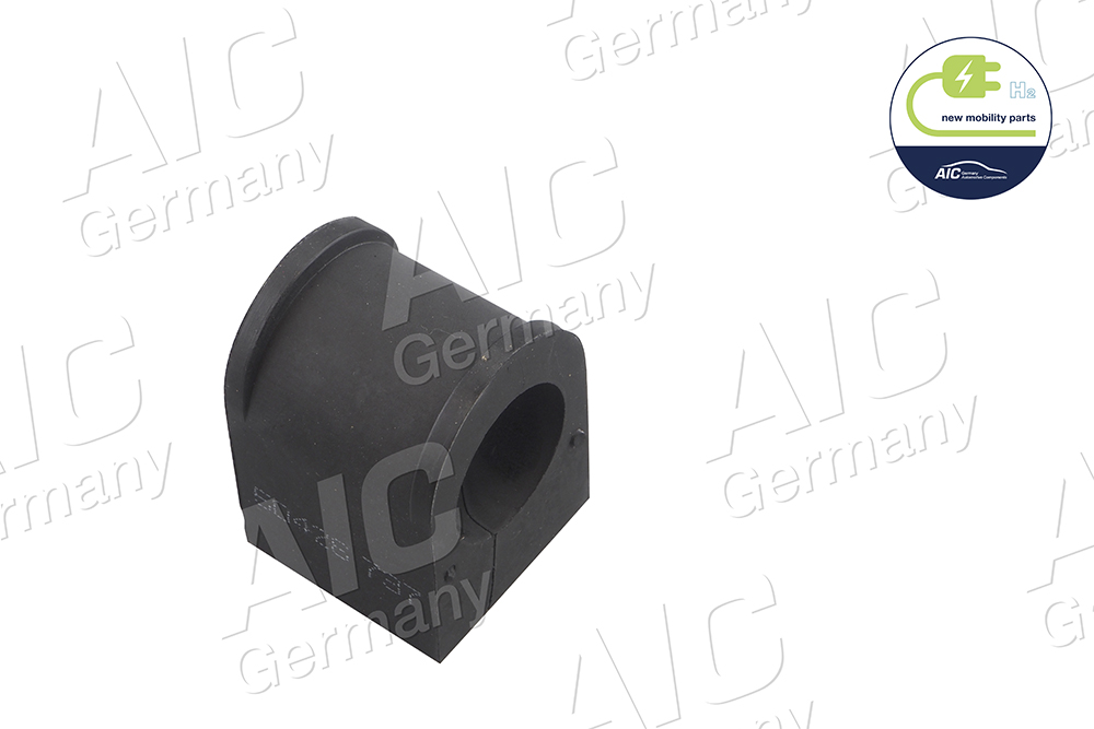 AIC 50426 csapágyazás, stabilizátor elsőtengely MERCEDES-BENZ