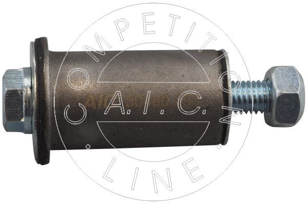 Repair Kit, reversing lever