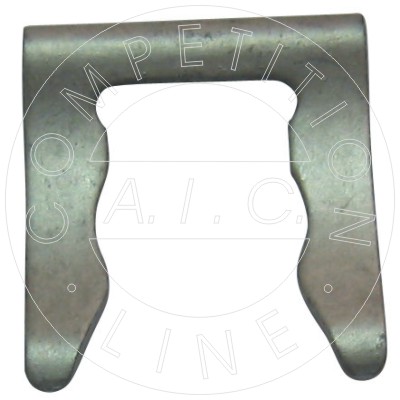 AIC 50478 tartó, fékcső AUDI SEAT SKODA VW