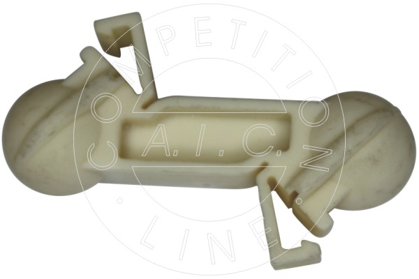 AIC 50489 választó-/kapcsoló rudazat keresztirányban (ferdén) SEAT VW
