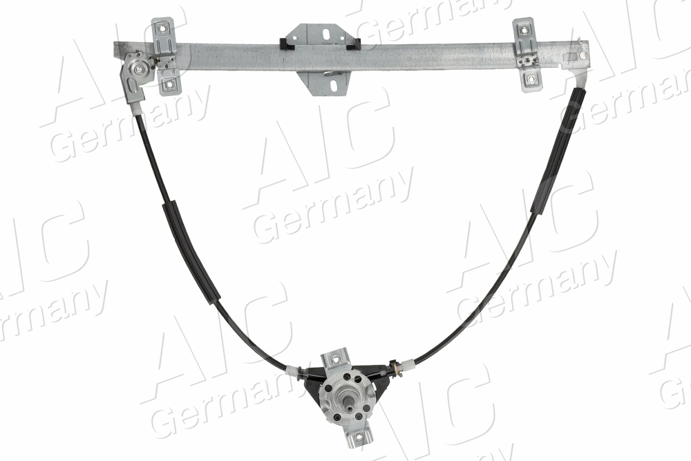 AIC 50504 ablakemelő jobb első VW