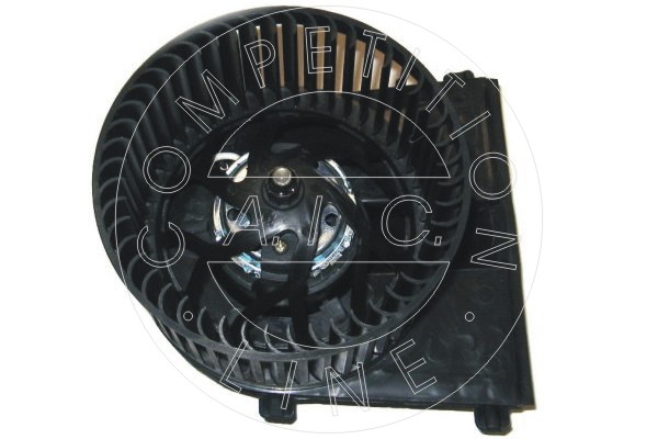 AIC 50610 Utastér-ventilátor AUDI SEAT SKODA VW